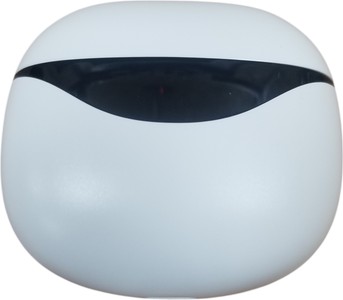 Б/в Навушники Quality Park cs121 tws 01-200990463