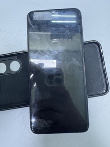 Б/у Мобільний телефон Oppo a17 4/64gb 01-200999052