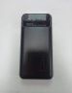 Б/у Повербанк Syjshuangxi syj-f37k 20000mah 01-200999731