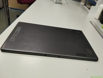 Б/в Планшет Lenovo tab m10 hd tb-x306f 2/32gb 01-200999932