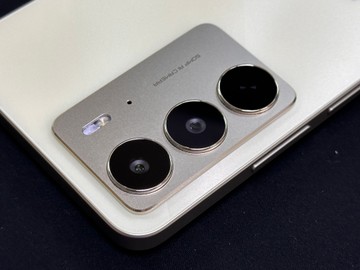 Б/в Мобільний телефон Realme c75 8/256gb 01-200996142