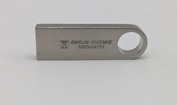 Berlin-Chemie usb 3.0 32gb