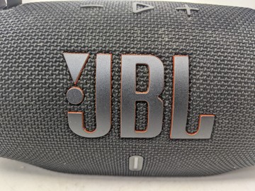 Б/в Акустика Jbl charge 6 01-201002981