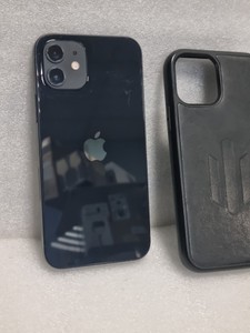 Б/в Мобільний телефон Apple iphone 12 64gb 01-201002899