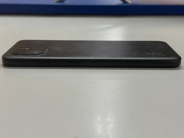 Б/в Мобільний телефон Xiaomi redmi a2 2/32gb 01-201003335
