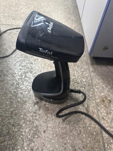 Б/в Відпарювач Tefal dt8270 01-201003492