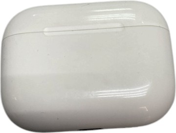 Б/в Навушники Apple airpods pro 3 01-200999583