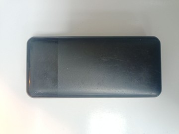 Б/в Повербанк Hoco j72a easy travel 20000 mah 01-201004549