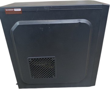 Б/у Системный блок Пк intel xeon e5-2620/ram 8 gb/hdd відсутній/ssd 120 gb/nvidia gtx 750 ti (geforce) 2gb gddr5 128bit 01-200963387