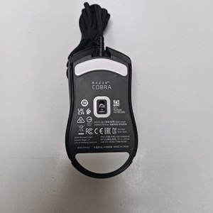Б/в Миша Razer cobra 01-201004544