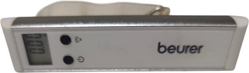 Б/у Весы кухонные Beurer ls 10 01-200999056