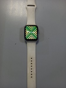 Б/в Смарт-годинник Smart Watch watch 7 01-201004050