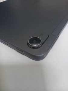 Б/в Планшет Huawei matepad 11.5 6/128gb wi-fi 01-201005819