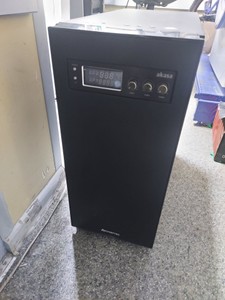 Пк amd ryzen 5 3500/ram 16 gb/hdd відсутній/ssd 256 gb/nvidia gtx 1660 super (geforce) 6gb gddr6 192bit