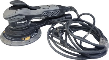 Б/в Полірувальна машина Onetech nt09e-525cb 01-200908646