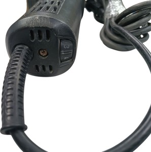 Б/в Кутова шліфмашина Maxshine m312 01-200967772