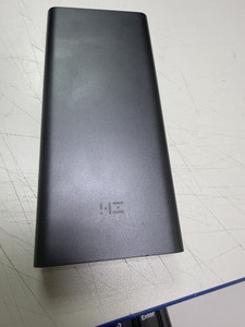 Б/в Повербанк Promate auratank-20 (20000mah) 01-201007143
