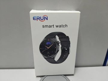 Б/в Смарт-годинник Erun p15 01-201007524