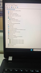Б/в Ноутбук Acer 14/pentium 7505 ddr4/8gb ddr4/hdd *відсутній/ssd 128 gb/*інтегрована 01-201008058