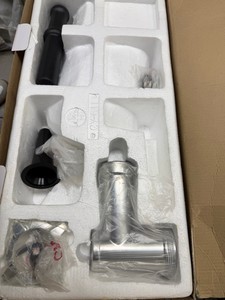 Б/в Кухонний комбайн Royalty Line pkm-1800 01-201008455