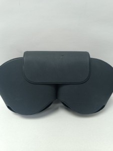 Б/в Навушники Apple airpods max usb-c 01-201007463