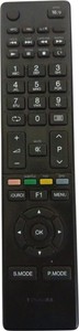 Б/в Телевізор Toshiba 32s1750ev 01-201007132