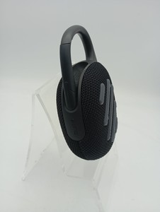 Б/в Акустика Jbl clip 5 01-201005056