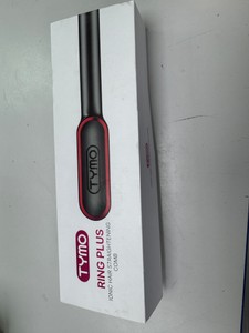 Tymo ring plus