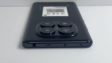 Б/в Мобільний телефон Xiaomi redmi note 14 pro 8/256gb 01-201011395