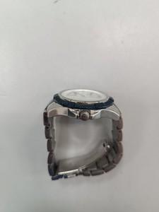 Б/в Годинник Guess w0235l6 01-201011970