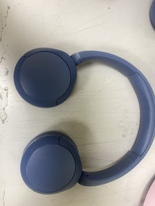 Б/у Навушники Sony wh-ch520 01-201011673