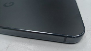 Б/у Мобільний телефон Google pixel 9 pro xl 16/256gb 01-201008703