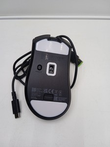Б/у Мышь Razer deathadder v3 hyperspeed 01-201006367