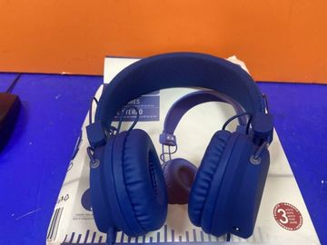 16-000209174: Silvercrest skh64d2