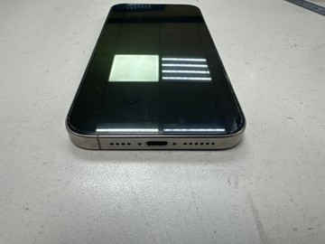 Б/в Мобільний телефон Apple iphone 15 pro max 512gb 01-201012066