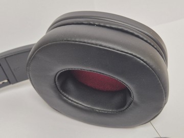 Б/в Навушники Hama spirit calypso 01-201013979