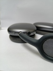Б/в Навушники Apple airpods max 01-201013810