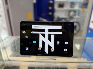 Б/в Планшет Lenovo tab m10 tb328xu 4/64gb 01-201016959