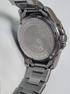 Б/у Часы Festina f20503 01-201017967