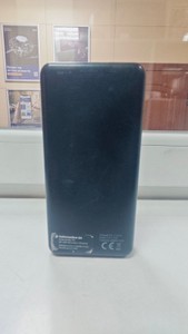 Б/в Повербанк Maxlife telforceone sa 20000mah 01-201016880