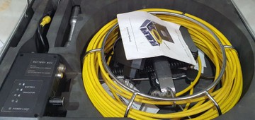 Б/в  Без Виробника lcd+ 30m. 01-201013611