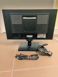 Б/в Монітор Samsung ls22c200b 01-201017917
