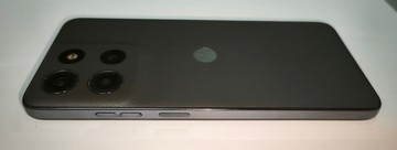 Б/у Мобільний телефон Motorola moto g15 power 8/256gb 01-201017946