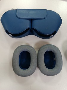 Б/у Навушники Apple airpods max 01-201020479