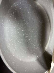 Б/в Пательня Almo frying pan 26см 82421 01-201020489