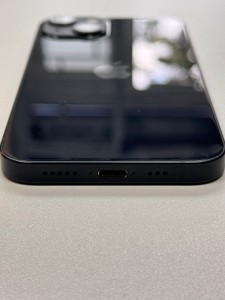 Б/в Мобільний телефон Apple iphone 13 128gb 01-201021178