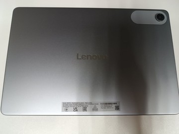 Б/в Планшет Lenovo tab tb311fu 4/128gb 01-201020910