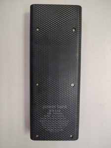 Б/в Повербанк Power Bank ka8 20000mah 01-201021368