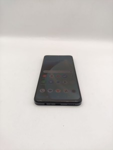 Б/в Мобільний телефон Realme c51 4/128gb rmx3830 01-201021224