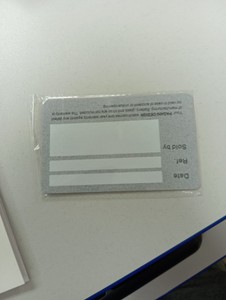 Б/в Годинник Pagani Design pd-1649 01-201021327